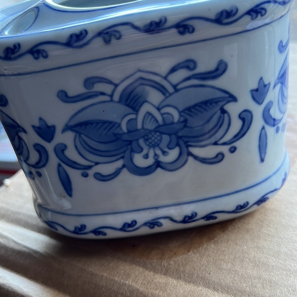 Vintage - Picture 4 of 5